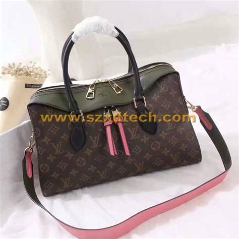 china wholesale louis vuitton handbags|louis vuitton wholesale knockoff handbags.